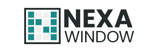 Nexa Window